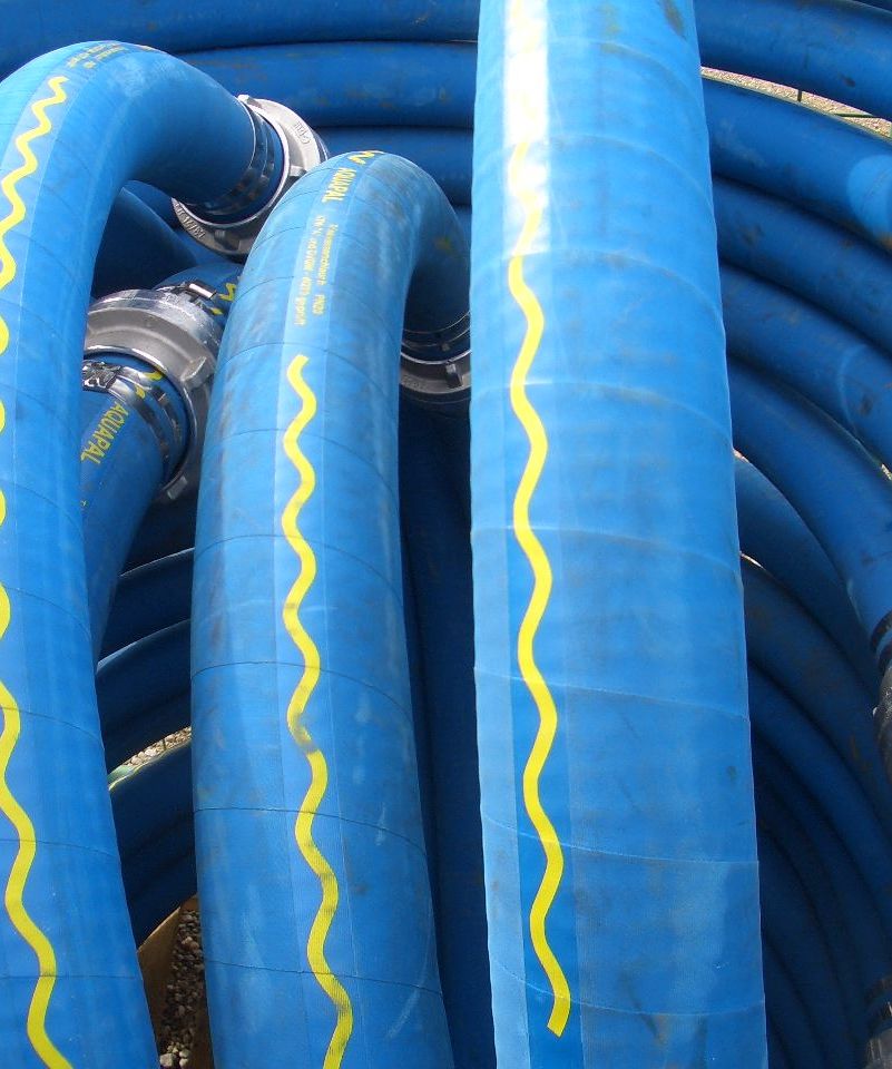 trinkwasser1_5;